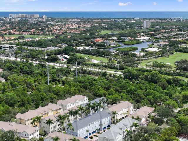 115 Pond Apple Lane 101, Jupiter, FL 33458