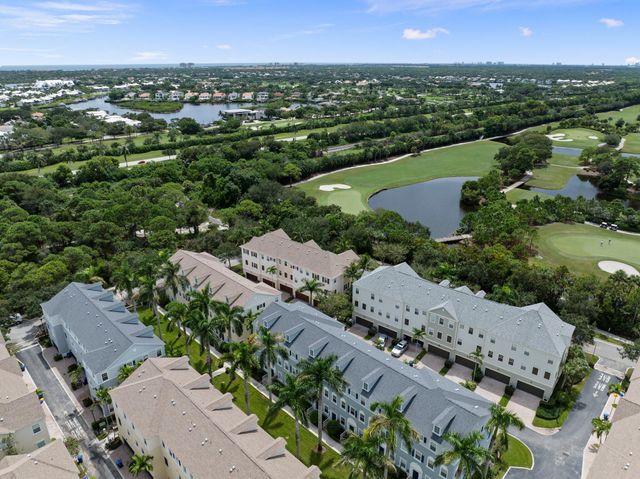 115 Pond Apple Lane 101, Jupiter, FL 33458