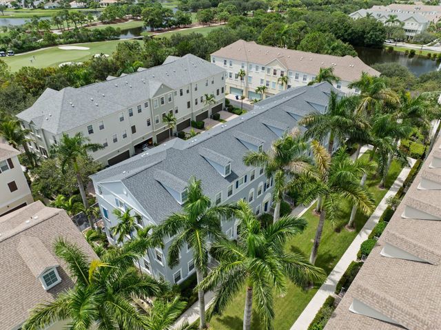 115 Pond Apple Lane 101, Jupiter, FL 33458