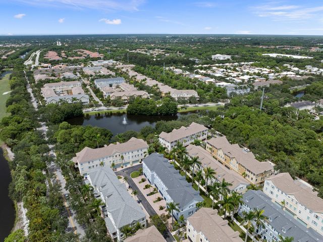 115 Pond Apple Lane 101, Jupiter, FL 33458
