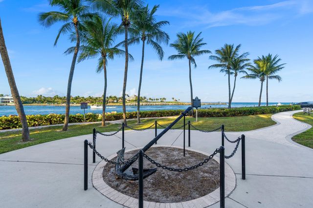 115 Pond Apple Lane 101, Jupiter, FL 33458