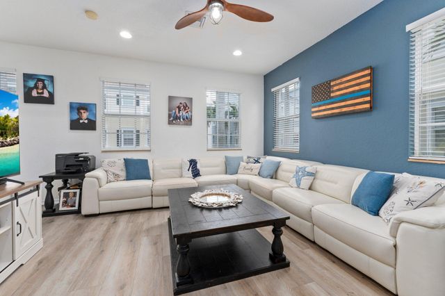 115 Pond Apple Lane 101, Jupiter, FL 33458