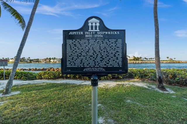115 Pond Apple Lane 101, Jupiter, FL 33458