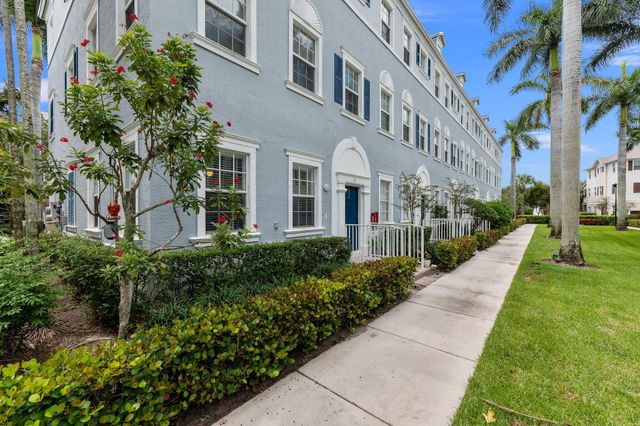 115 Pond Apple Lane 101, Jupiter, FL 33458