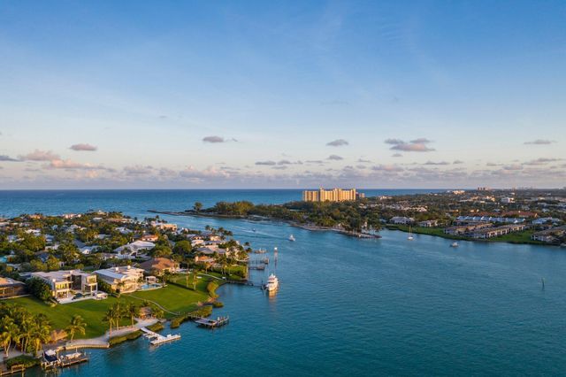 115 Pond Apple Lane 101, Jupiter, FL 33458