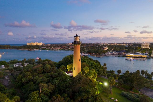 115 Pond Apple Lane 101, Jupiter, FL 33458