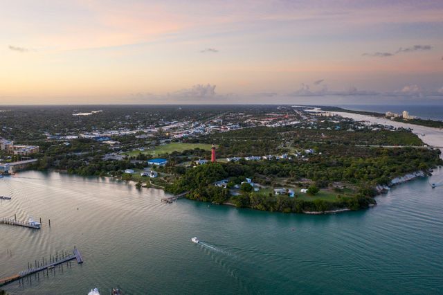 115 Pond Apple Lane 101, Jupiter, FL 33458
