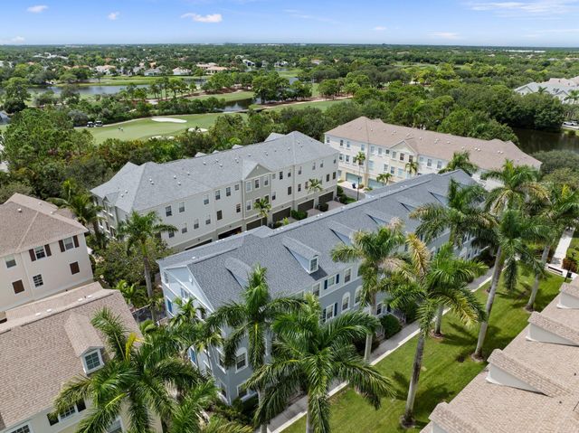 115 Pond Apple Lane 101, Jupiter, FL 33458