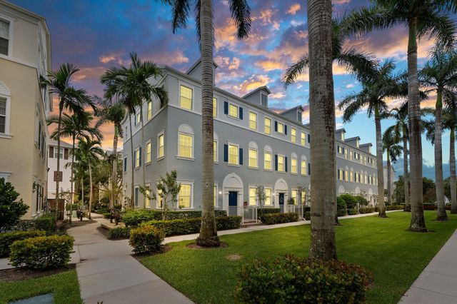 115 Pond Apple Lane 101, Jupiter, FL 33458