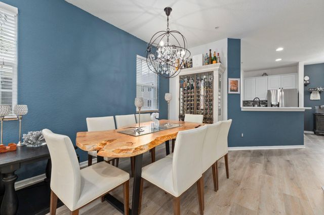 115 Pond Apple Lane 101, Jupiter, FL 33458