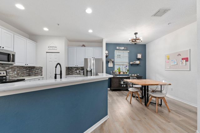 115 Pond Apple Lane 101, Jupiter, FL 33458