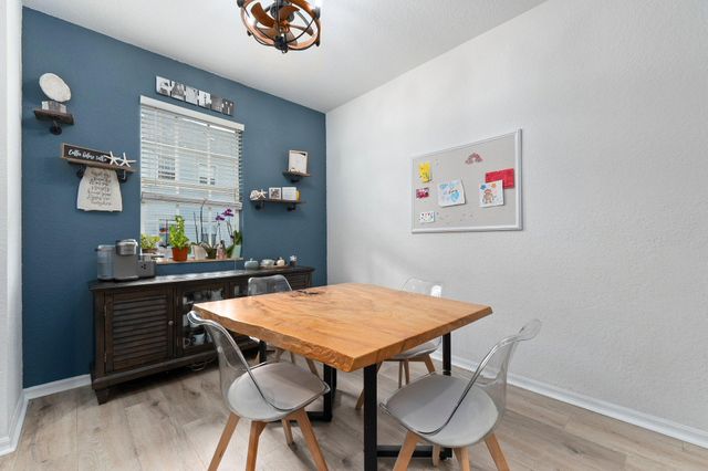 115 Pond Apple Lane 101, Jupiter, FL 33458