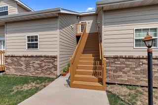 768 EARLEEN ST, Rapid City, SD 57701