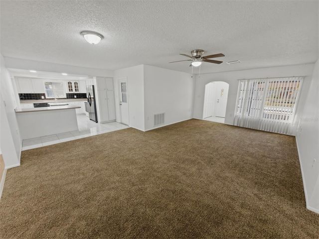 8201 SUDBURY DRIVE, Port Richey, FL 34668