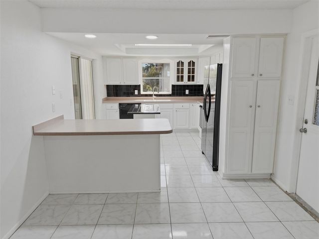 8201 SUDBURY DRIVE, Port Richey, FL 34668