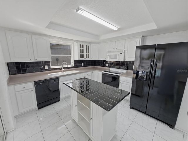 8201 SUDBURY DRIVE, Port Richey, FL 34668