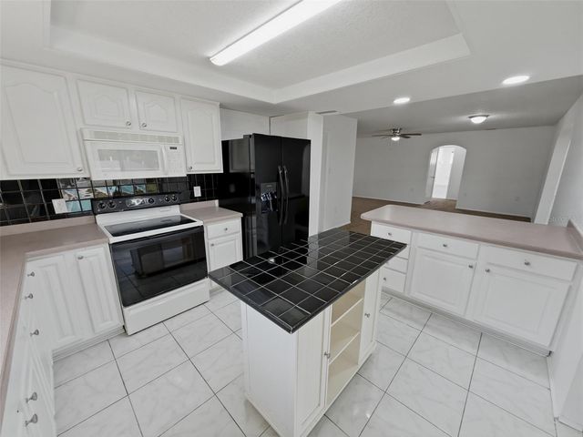 8201 SUDBURY DRIVE, Port Richey, FL 34668