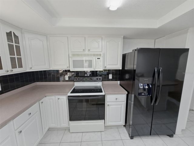 8201 SUDBURY DRIVE, Port Richey, FL 34668