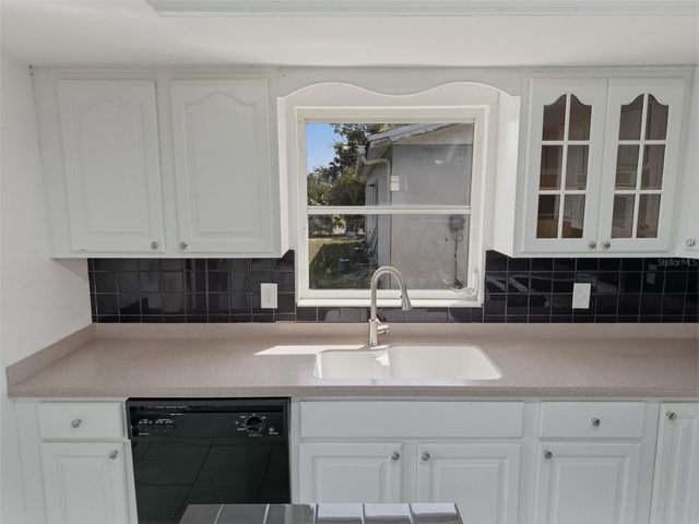 8201 SUDBURY DRIVE, Port Richey, FL 34668