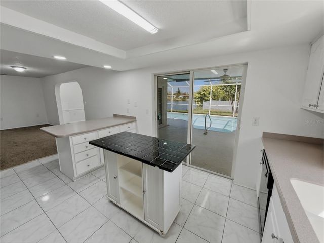 8201 SUDBURY DRIVE, Port Richey, FL 34668