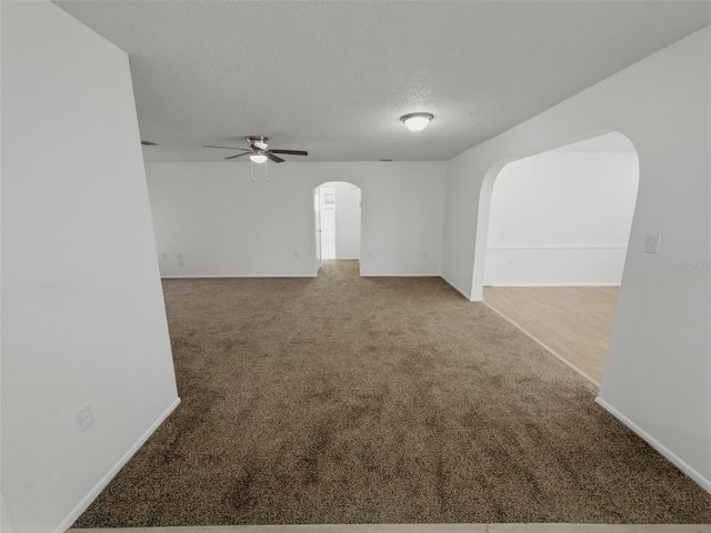 8201 SUDBURY DRIVE, Port Richey, FL 34668