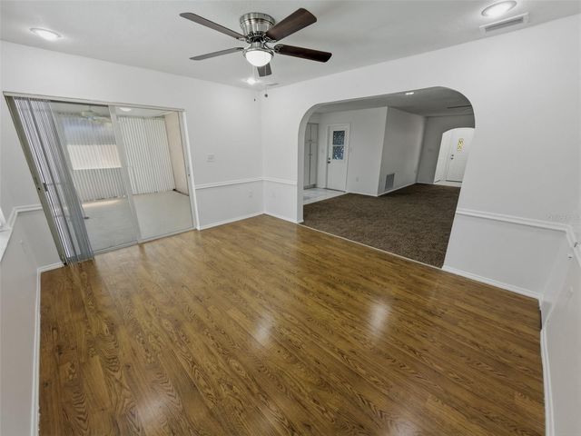 8201 SUDBURY DRIVE, Port Richey, FL 34668