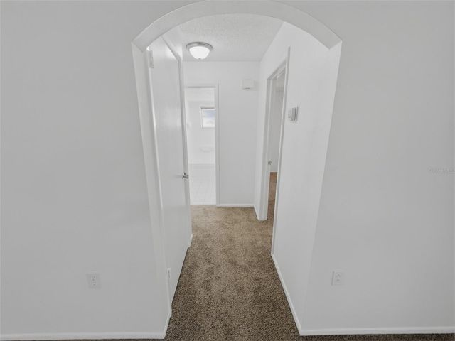 8201 SUDBURY DRIVE, Port Richey, FL 34668