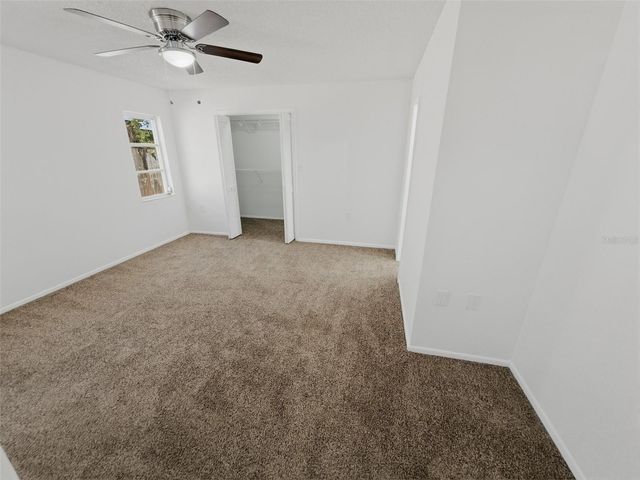 8201 SUDBURY DRIVE, Port Richey, FL 34668