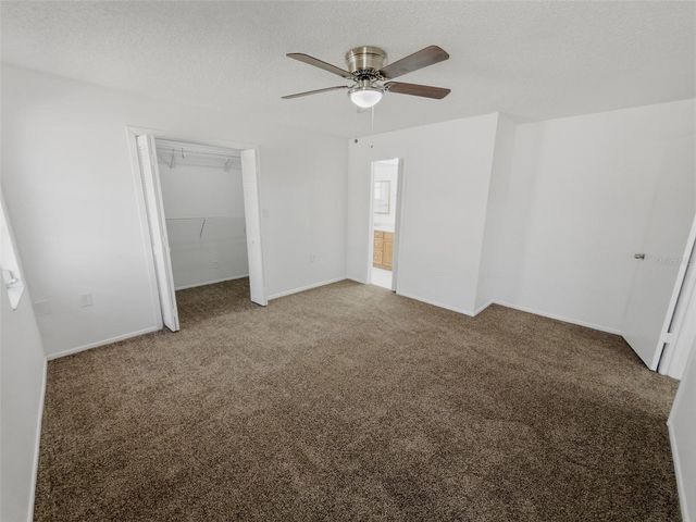 8201 SUDBURY DRIVE, Port Richey, FL 34668