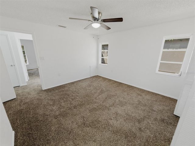 8201 SUDBURY DRIVE, Port Richey, FL 34668