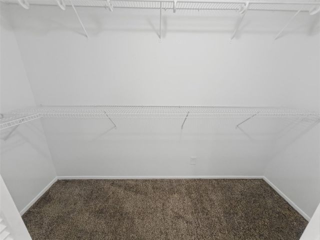 8201 SUDBURY DRIVE, Port Richey, FL 34668