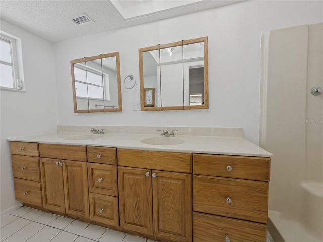 8201 SUDBURY DRIVE, Port Richey, FL 34668