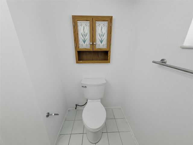 8201 SUDBURY DRIVE, Port Richey, FL 34668