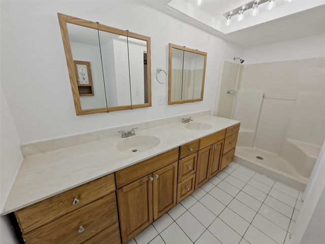 8201 SUDBURY DRIVE, Port Richey, FL 34668