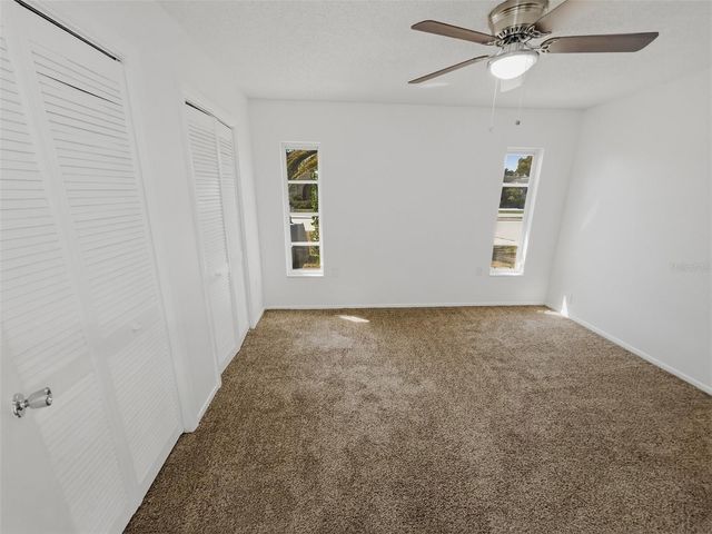 8201 SUDBURY DRIVE, Port Richey, FL 34668