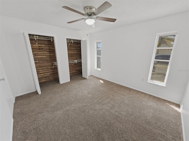 8201 SUDBURY DRIVE, Port Richey, FL 34668