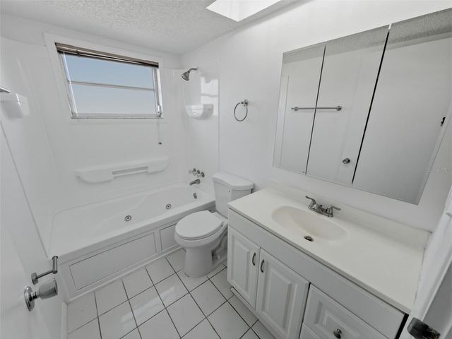 8201 SUDBURY DRIVE, Port Richey, FL 34668