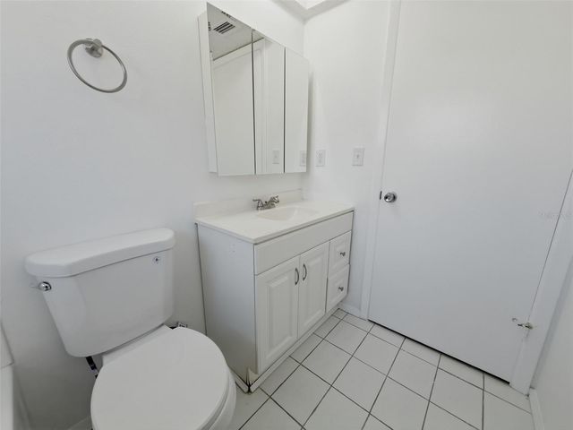 8201 SUDBURY DRIVE, Port Richey, FL 34668