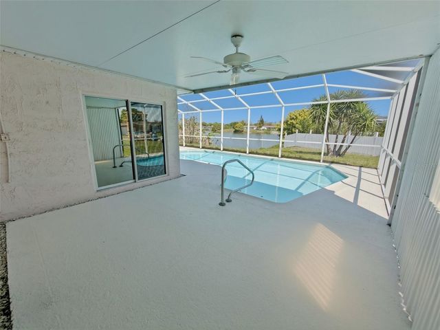 8201 SUDBURY DRIVE, Port Richey, FL 34668