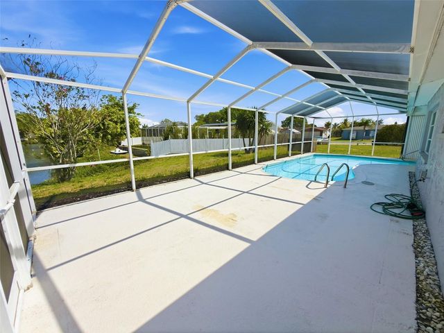 8201 SUDBURY DRIVE, Port Richey, FL 34668