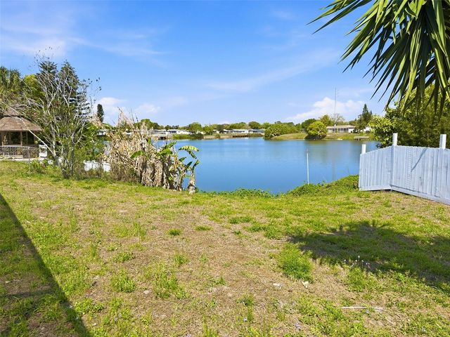 8201 SUDBURY DRIVE, Port Richey, FL 34668