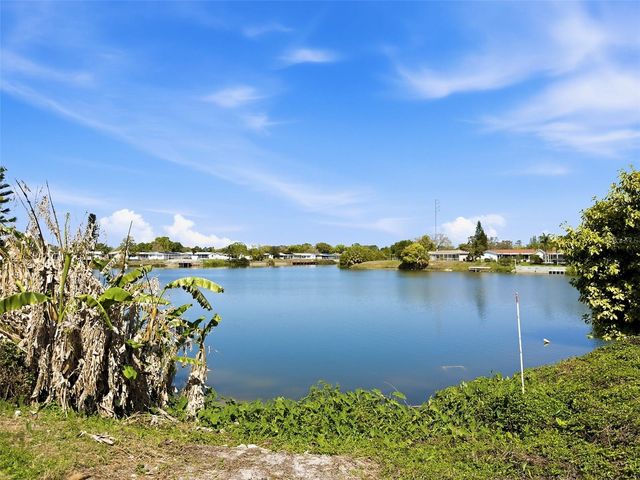 8201 SUDBURY DRIVE, Port Richey, FL 34668