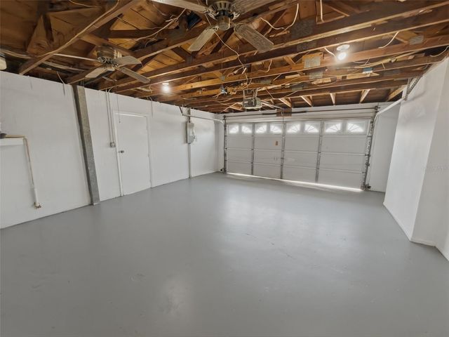 8201 SUDBURY DRIVE, Port Richey, FL 34668