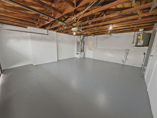 8201 SUDBURY DRIVE, Port Richey, FL 34668