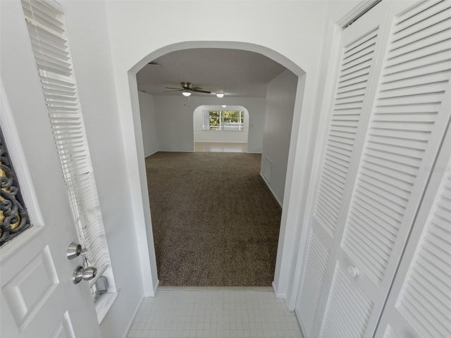 8201 SUDBURY DRIVE, Port Richey, FL 34668