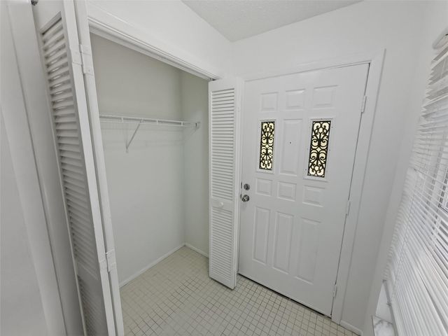 8201 SUDBURY DRIVE, Port Richey, FL 34668