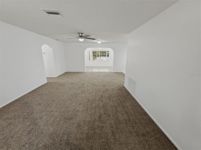 8201 SUDBURY DRIVE, Port Richey, FL 34668