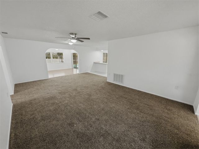 8201 SUDBURY DRIVE, Port Richey, FL 34668