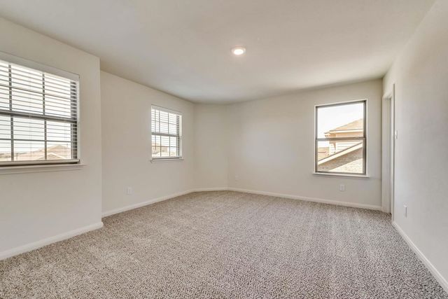 3038 Chico Drive, Forney, TX 75126