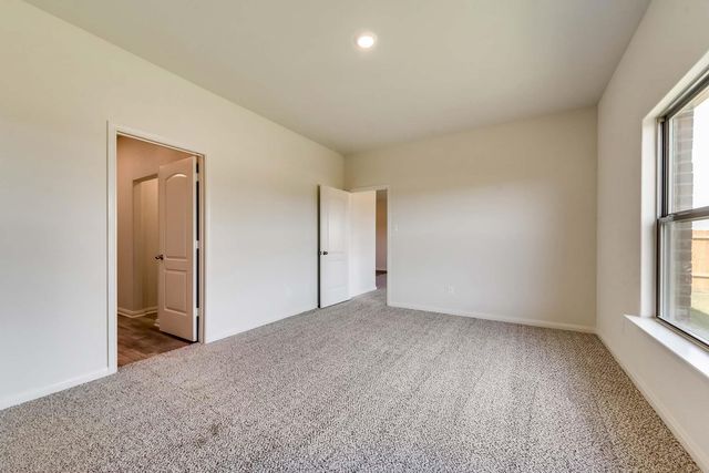 3038 Chico Drive, Forney, TX 75126